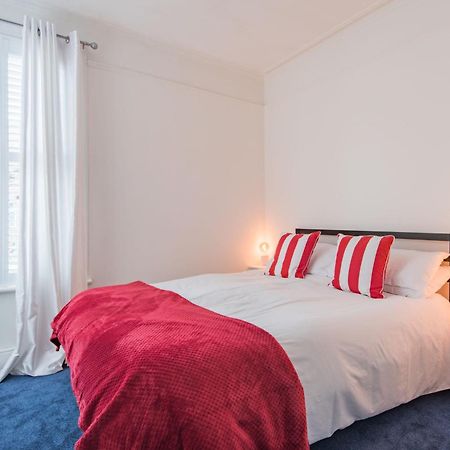 Southbeach By Bloom Stays Hythe  Ngoại thất bức ảnh