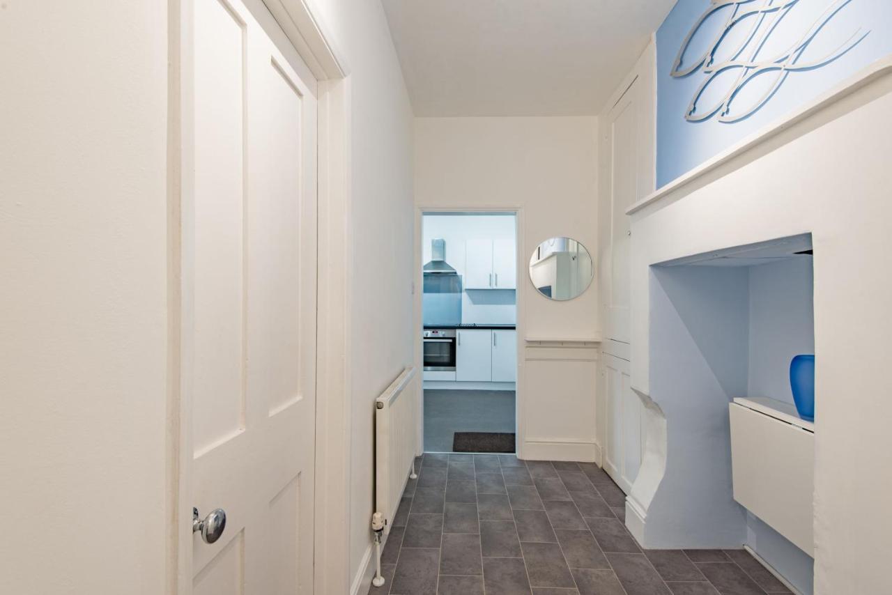 Southbeach By Bloom Stays Hythe  Ngoại thất bức ảnh
