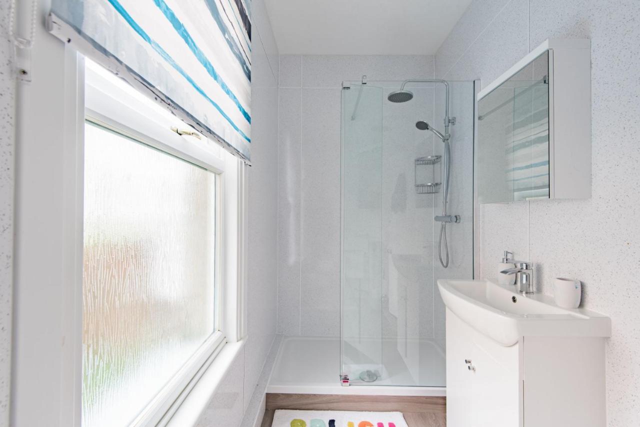 Southbeach By Bloom Stays Hythe  Ngoại thất bức ảnh
