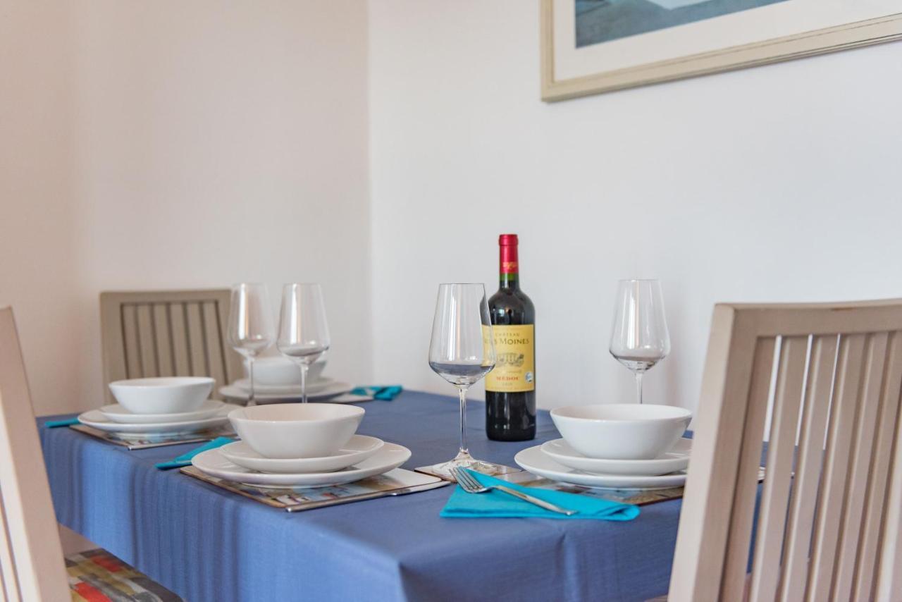 Southbeach By Bloom Stays Hythe  Ngoại thất bức ảnh
