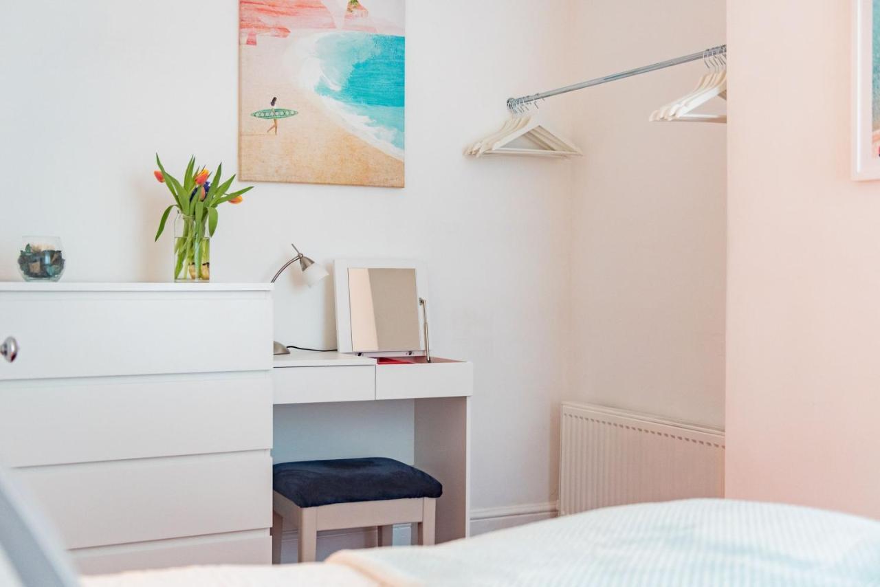 Southbeach By Bloom Stays Hythe  Ngoại thất bức ảnh